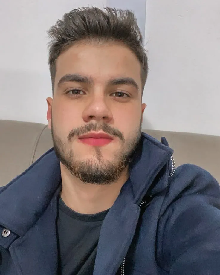Carlos Albuquerque